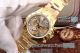 JH Factory Swiss Replica Rolex Daytona Yellow Gold Watch Grey Dial (7)_th.jpg